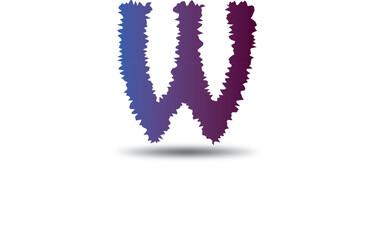 alphabet illustration 