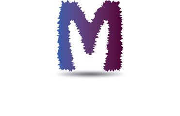 alphabet illustration 