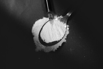 cocaines drug pictures, heroin drug closeup photos