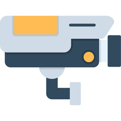 Cctv Icon