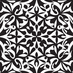 Elevate your designs with elegant floral motifs, intricate damask patterns, and luxurious curves. Whether you're creating an invitation or a modern backdrop, add a touch of fantasy and nature