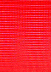 Abstract Red vertical background illustration, Simple and elegant design. Smooth color  template. Suitable for banner, poster, advertising. and various other design works