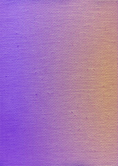 Purple texture pattern vertical background. Simple Design for your ideas, can be used for brochure, banner, presentation, Posters, and various design works