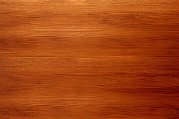 melamine Wood Texture background, Generative AI