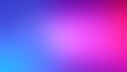 Abstract background of blue and pink colors. Colorful abstract background.
