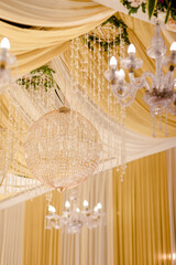 christmas decoration