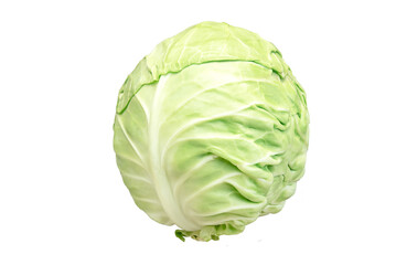 KAPUSTA
Green cabbage isolated on transparent background png