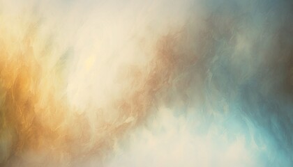 Misty abstract texture background fog smoke fog