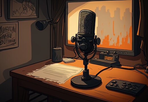 "Audio Background" Images – Browse 1,079 Stock Photos, Vectors, and ...