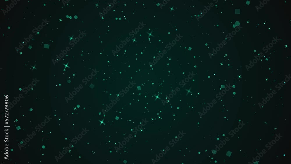 Poster speed of light fast hyperspace jump in space, speed of light neon glowing abstract line fast moving 
