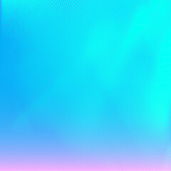 Blue gradient pattern square background. Trendy abstract illustration with gradient and texture. can be used for brochure, banner, presentation, Posters, and various design works.