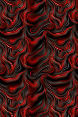 Background, red wallpaper, for computer or phone. textured and patterned wallpaper.
