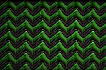 Background, green wallpaper, for computer or phone. Textured and patterned wallpaper.