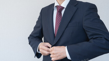 足のサイズを知る重要性とマナー