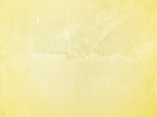 old yellow paper texture background