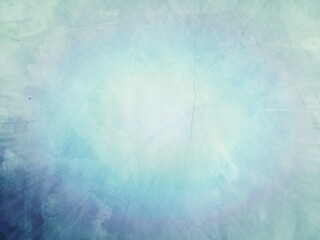 blue watercolor background
