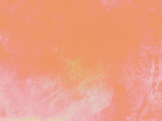 abstract watercolor background with paint