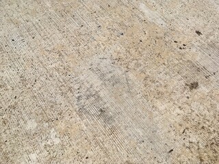 texture of paper