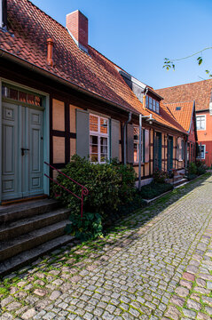 Heilgeistkloster