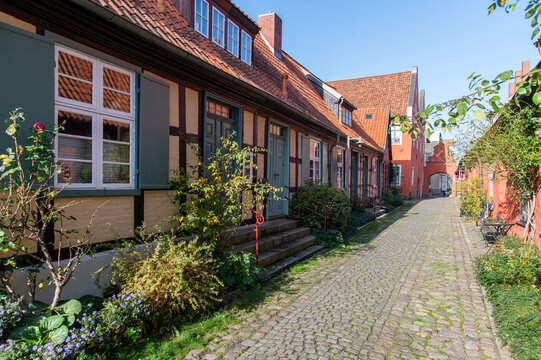Heilgeistkloster