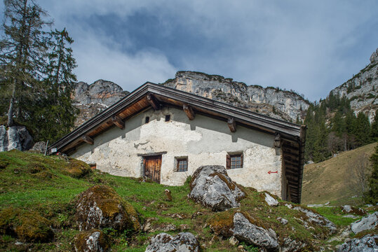 Kaser