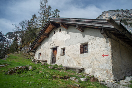 Kaser