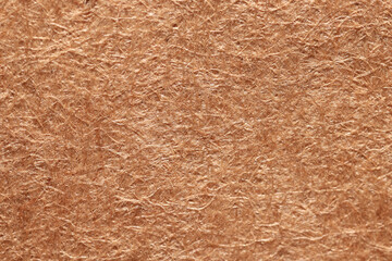 craft brown paper background cardboard sheet blank