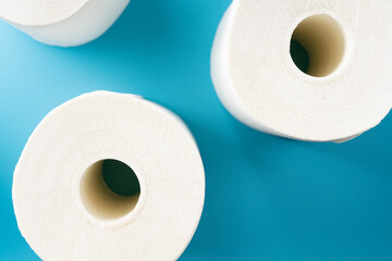 ペーパータオル