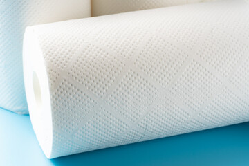 ペーパータオル