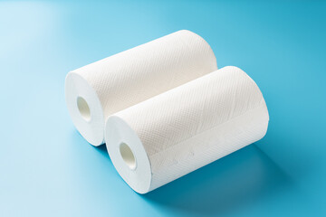 ペーパータオル