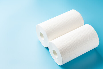 ペーパータオル