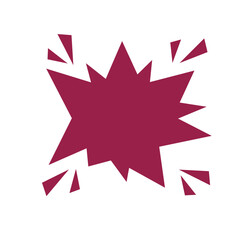 boom comic sale discount burst