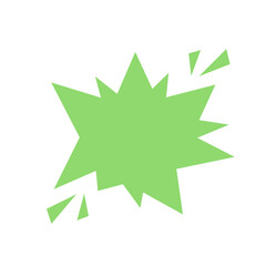 boom comic sale discount burst