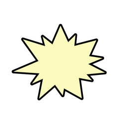 boom comic sale discount burst