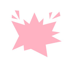 boom comic sale discount burst