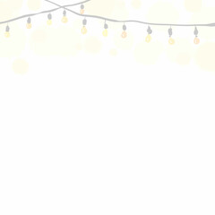 cute doodle illustration