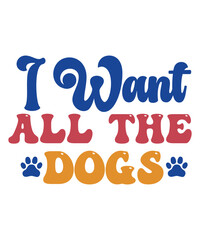 Dog svg Bundle, Dog Bandana svg, Dog Lover svg, Dog Mama svg, Dog Quote svg, Funny Dog svg, Dog Shirt svg, Fur Mom svg, Dog Bundle svg,Dog Bundle SVG, Dog Mom Svg, Dog Lover Svg, Cricut Svg, Dog Quote
