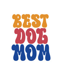 Dog svg Bundle, Dog Bandana svg, Dog Lover svg, Dog Mama svg, Dog Quote svg, Funny Dog svg, Dog Shirt svg, Fur Mom svg, Dog Bundle svg,Dog Bundle SVG, Dog Mom Svg, Dog Lover Svg, Cricut Svg, Dog Quote