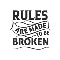 motivational typography t-shirt, inspirational quotes for lifestyle