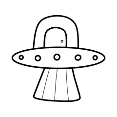 UFO