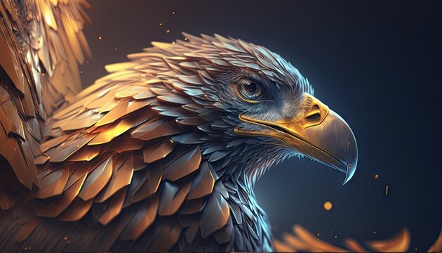 1080x1920 eagle HD wallpapers backgrounds
