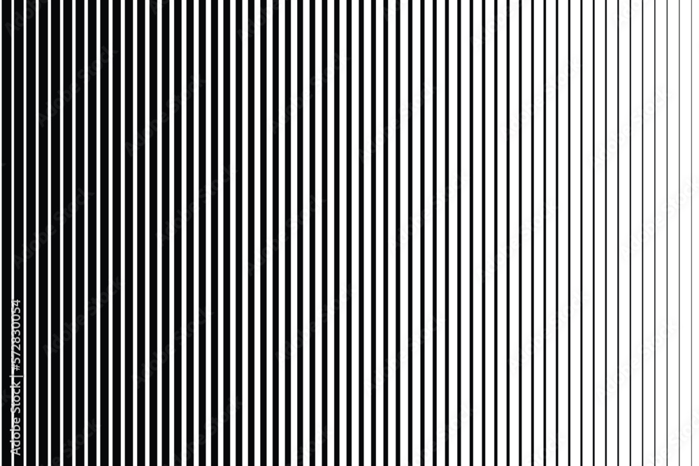Poster black white diagonal straight line pattern texture.