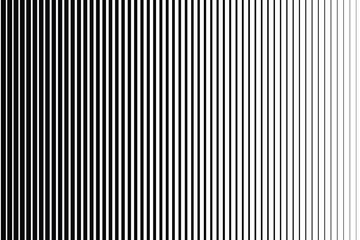 black white diagonal straight line pattern texture.
