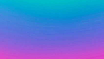 Blue Lavender Pink Gradient Background