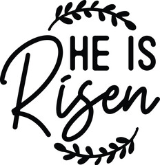 Easter Sign SVG, Rustic Easter SVG, Easter Farmhouse SVG