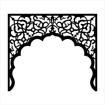MotiKraft Decorative Rangoli (Mahirap) for Plates, Temple, Diya, Green,  Off-White Color Deity Ornament Price in India - Buy MotiKraft Decorative  Rangoli (Mahirap) for Plates, Temple, Diya, Green, Off-White Color Deity  Ornament online