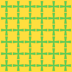 seamless pattern