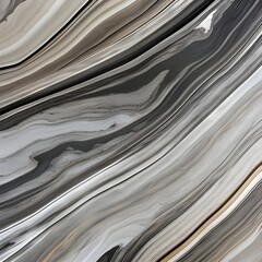 abstract gray marble 3