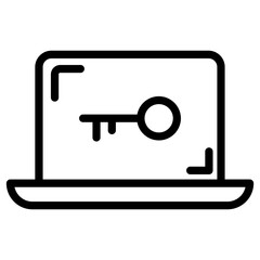 keyword planner icon