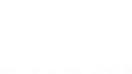 雲（透過、PNG、JPG）